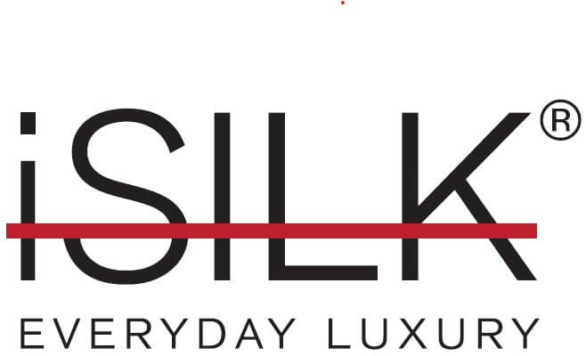 Logo iSILK