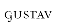Logo Gustav