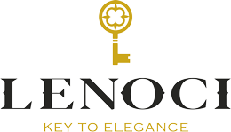 Logo Lenoci