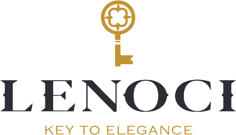 Logo Lenoci