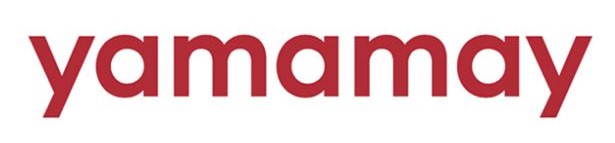 Logo yamamay
